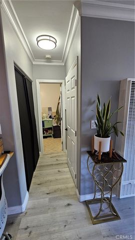 4431 Don Ricardo Dr 13, Los Angeles, CA 90008