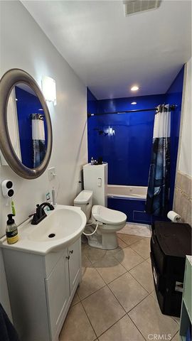 4431 Don Ricardo Dr 13, Los Angeles, CA 90008