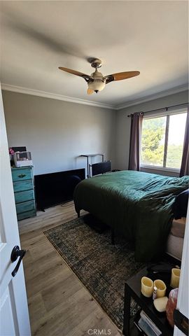 4431 Don Ricardo Dr 13, Los Angeles, CA 90008