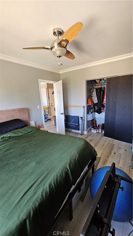 4431 Don Ricardo Dr 13, Los Angeles, CA 90008
