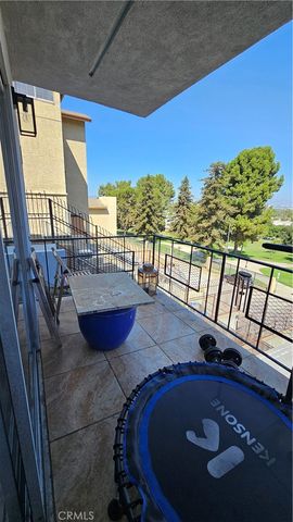 4431 Don Ricardo Dr 13, Los Angeles, CA 90008