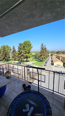 4431 Don Ricardo Dr 13, Los Angeles, CA 90008