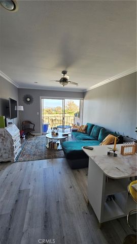 4431 Don Ricardo Dr 13, Los Angeles, CA 90008