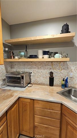 4431 Don Ricardo Dr 13, Los Angeles, CA 90008