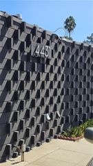 4431 Don Ricardo Dr 13, Los Angeles, CA 90008