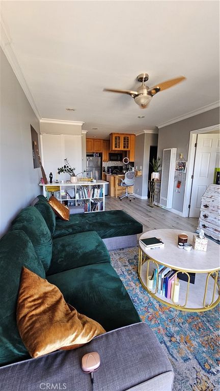 4431 Don Ricardo Dr 13, Los Angeles, CA 90008 — photo 5