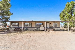 5740 Stern Drive # 2, Las Cruces, NM 88001