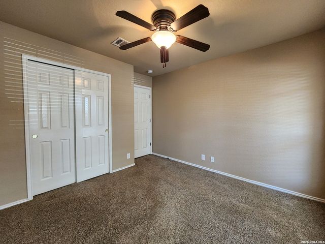 246 CRANE CREST DR, New Braunfels, TX 78130