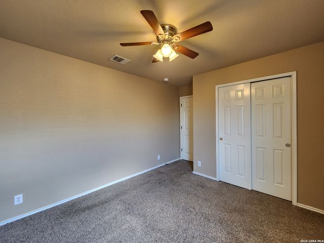 246 CRANE CREST DR, New Braunfels, TX 78130