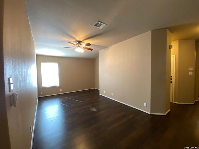246 CRANE CREST DR, New Braunfels, TX 78130