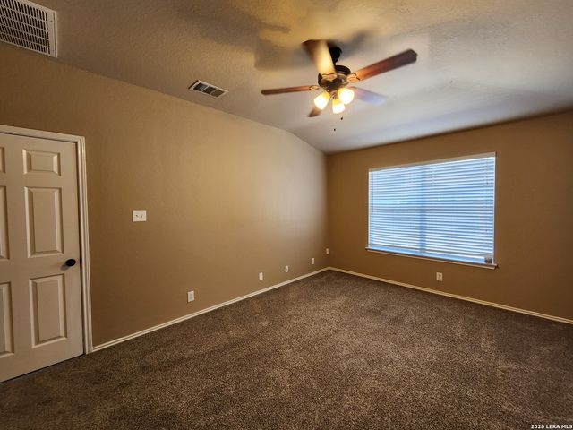 246 CRANE CREST DR, New Braunfels, TX 78130