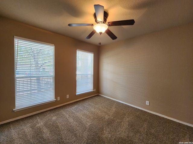 246 CRANE CREST DR, New Braunfels, TX 78130