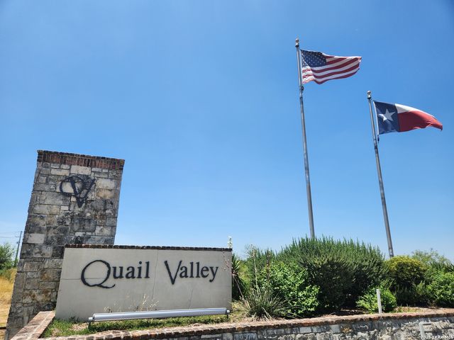 246 CRANE CREST DR, New Braunfels, TX 78130