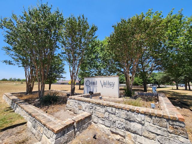 246 CRANE CREST DR, New Braunfels, TX 78130