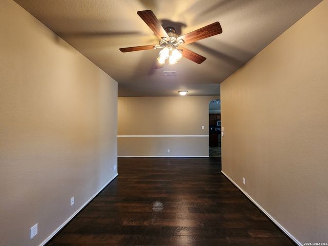 246 CRANE CREST DR, New Braunfels, TX 78130