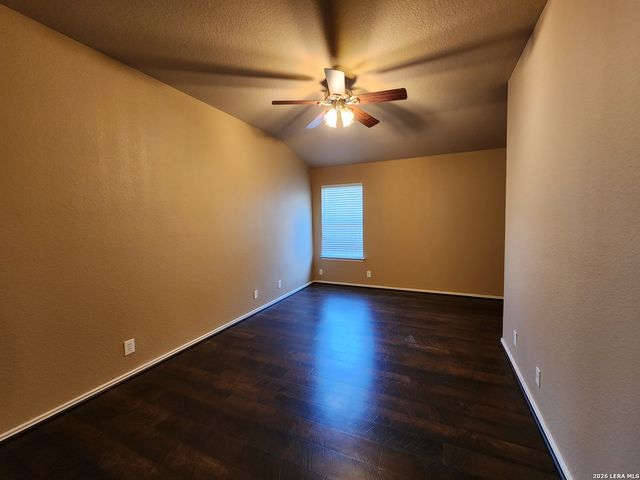 246 CRANE CREST DR, New Braunfels, TX 78130