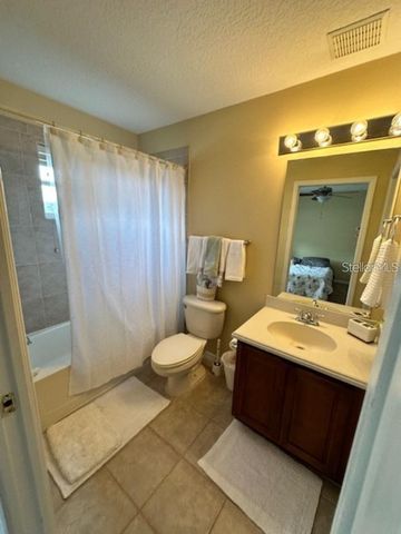 20418 NEEDLETREE DRIVE, Tampa, FL 33647