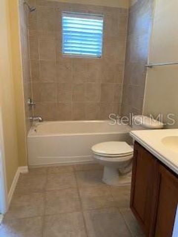 20418 NEEDLETREE DRIVE, Tampa, FL 33647