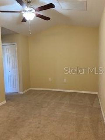 20418 NEEDLETREE DRIVE, Tampa, FL 33647