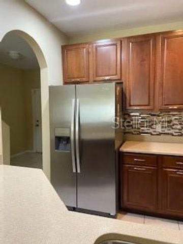 20418 NEEDLETREE DRIVE, Tampa, FL 33647