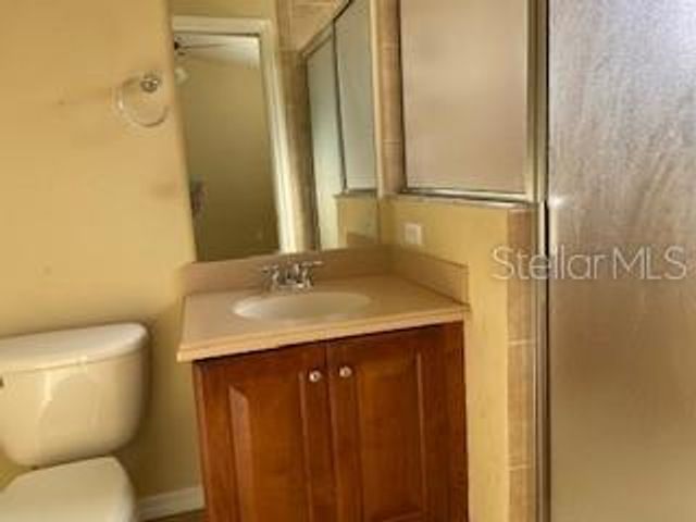 20418 NEEDLETREE DRIVE, Tampa, FL 33647