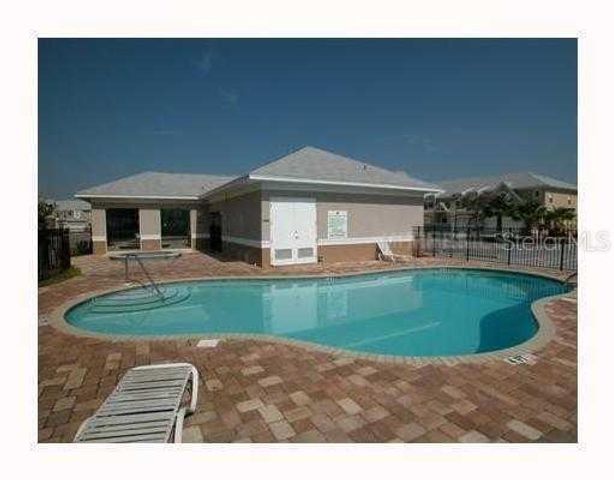 20418 NEEDLETREE DRIVE, Tampa, FL 33647