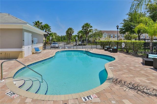 20418 NEEDLETREE DRIVE, Tampa, FL 33647