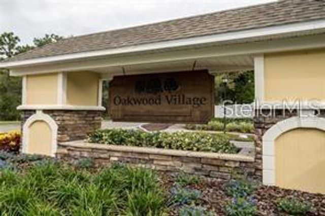 20418 NEEDLETREE DRIVE, Tampa, FL 33647