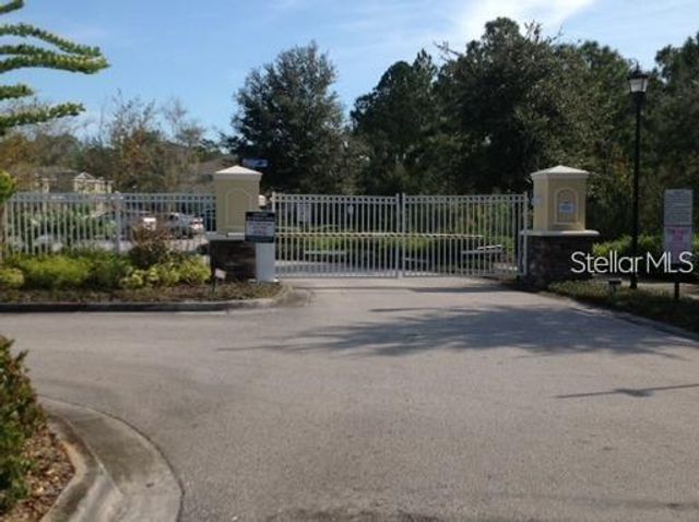 20418 NEEDLETREE DRIVE, Tampa, FL 33647