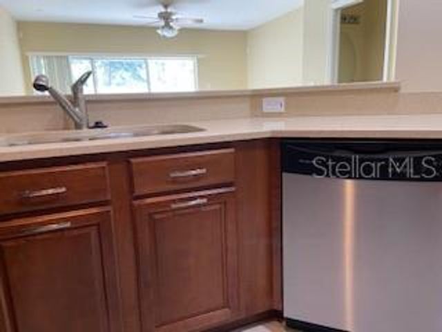 20418 NEEDLETREE DRIVE, Tampa, FL 33647