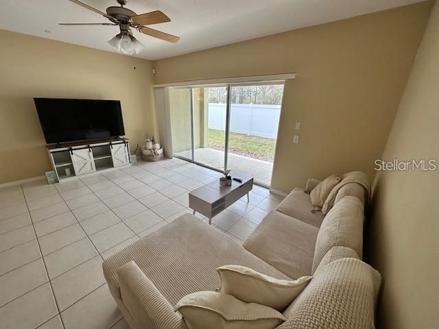 20418 NEEDLETREE DRIVE, Tampa, FL 33647