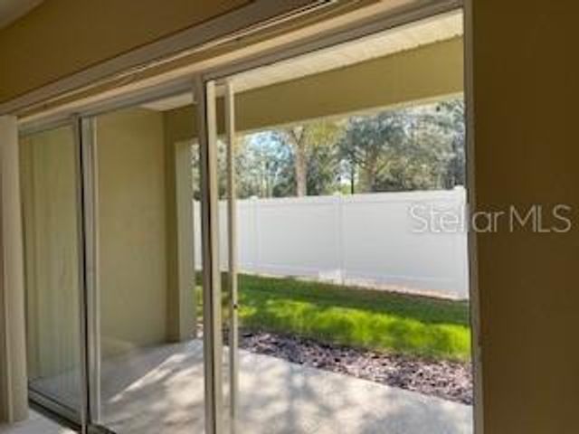 20418 NEEDLETREE DRIVE, Tampa, FL 33647