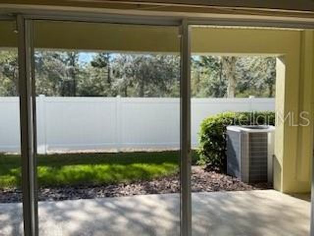 20418 NEEDLETREE DRIVE, Tampa, FL 33647