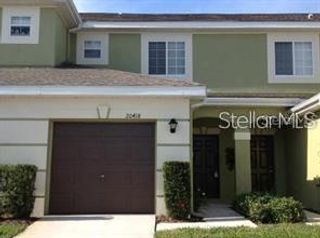 20418 NEEDLETREE DRIVE, Tampa, FL 33647