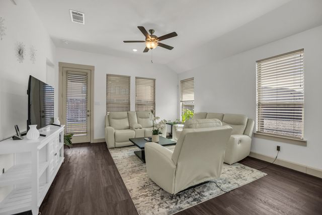 4804 Garner Drive, Carrollton, TX 75010