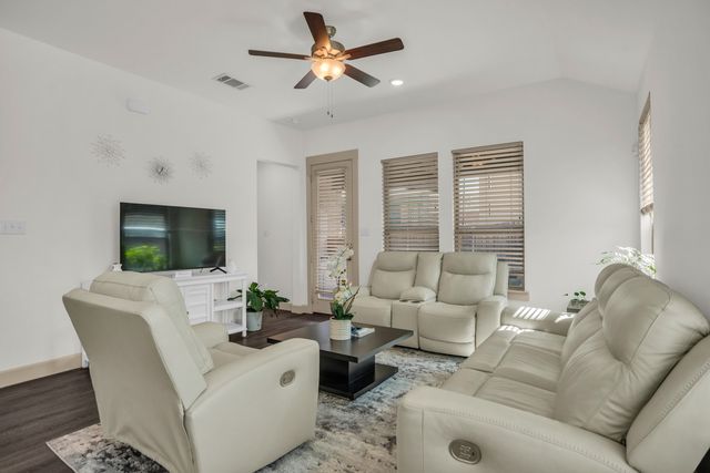 4804 Garner Drive, Carrollton, TX 75010