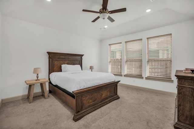 4804 Garner Drive, Carrollton, TX 75010