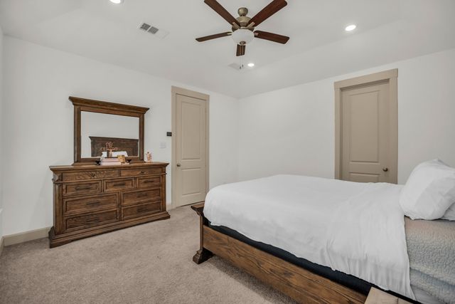 4804 Garner Drive, Carrollton, TX 75010