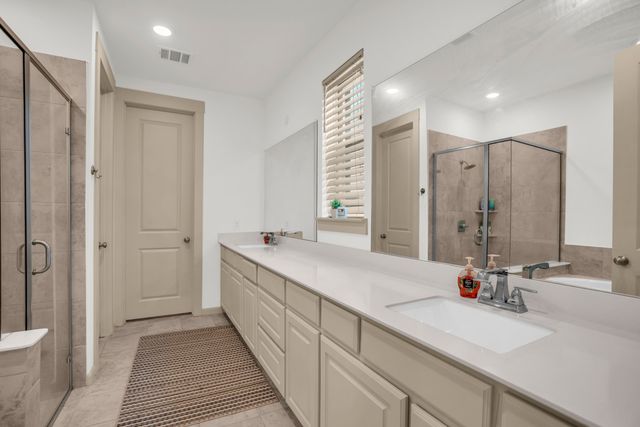 4804 Garner Drive, Carrollton, TX 75010