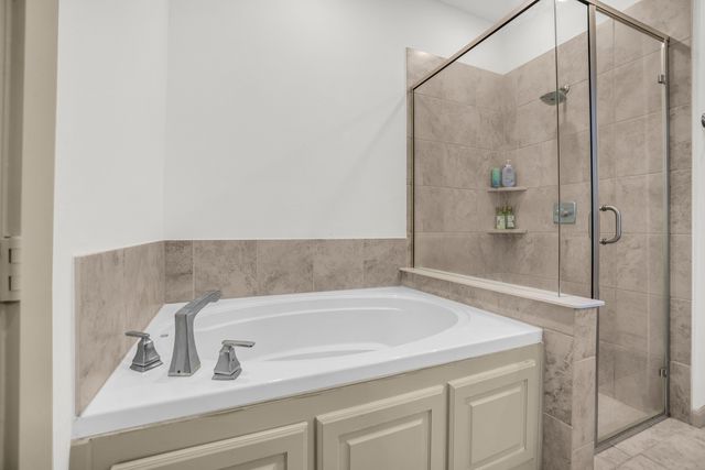 4804 Garner Drive, Carrollton, TX 75010