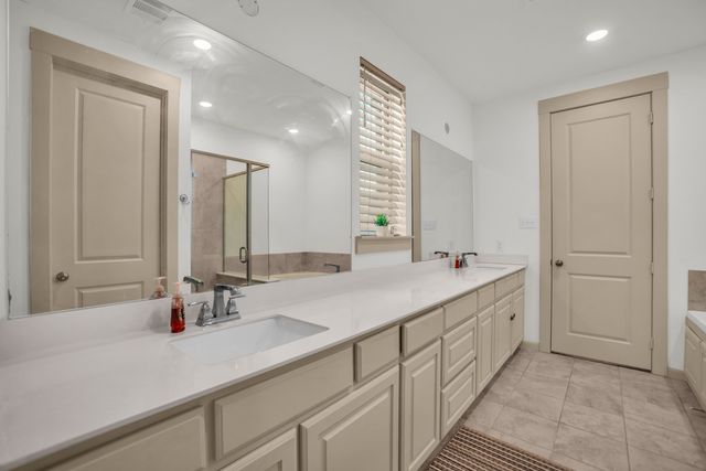 4804 Garner Drive, Carrollton, TX 75010