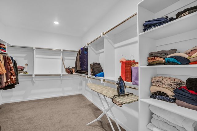 4804 Garner Drive, Carrollton, TX 75010