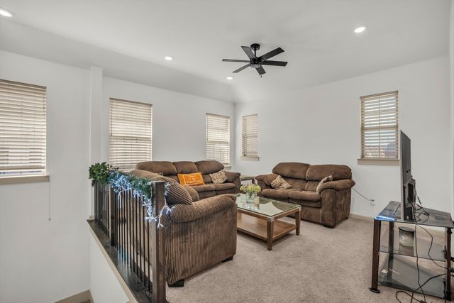 4804 Garner Drive, Carrollton, TX 75010