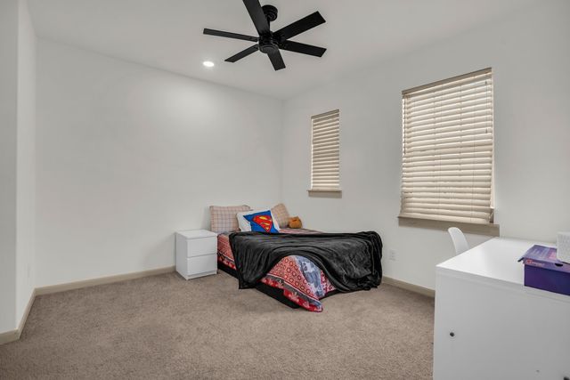 4804 Garner Drive, Carrollton, TX 75010