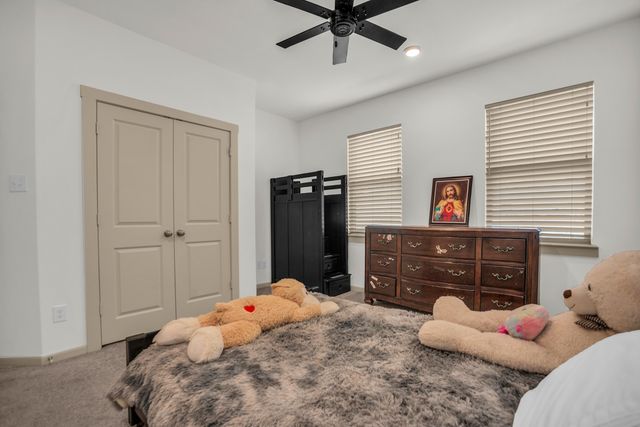 4804 Garner Drive, Carrollton, TX 75010