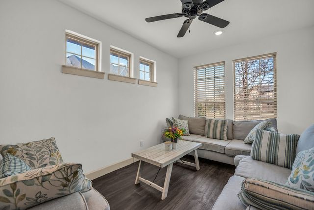 4804 Garner Drive, Carrollton, TX 75010