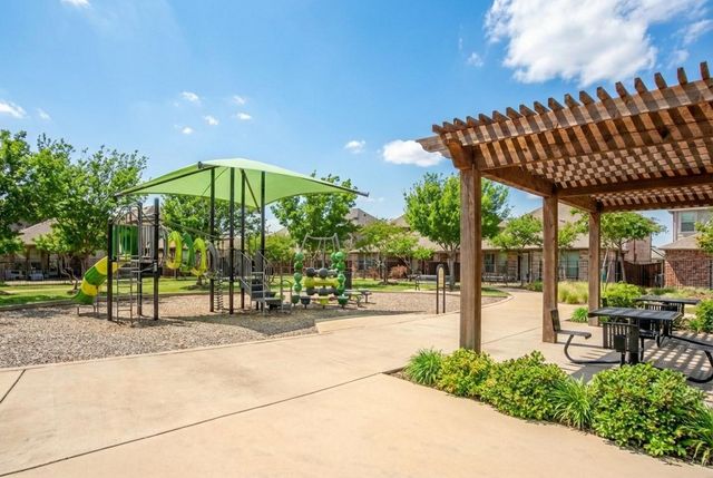 4804 Garner Drive, Carrollton, TX 75010