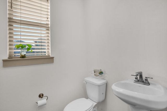 4804 Garner Drive, Carrollton, TX 75010