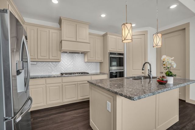 4804 Garner Drive, Carrollton, TX 75010