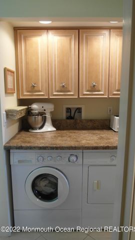 438 Highway 35 N 2204, Mantoloking, NJ 08738